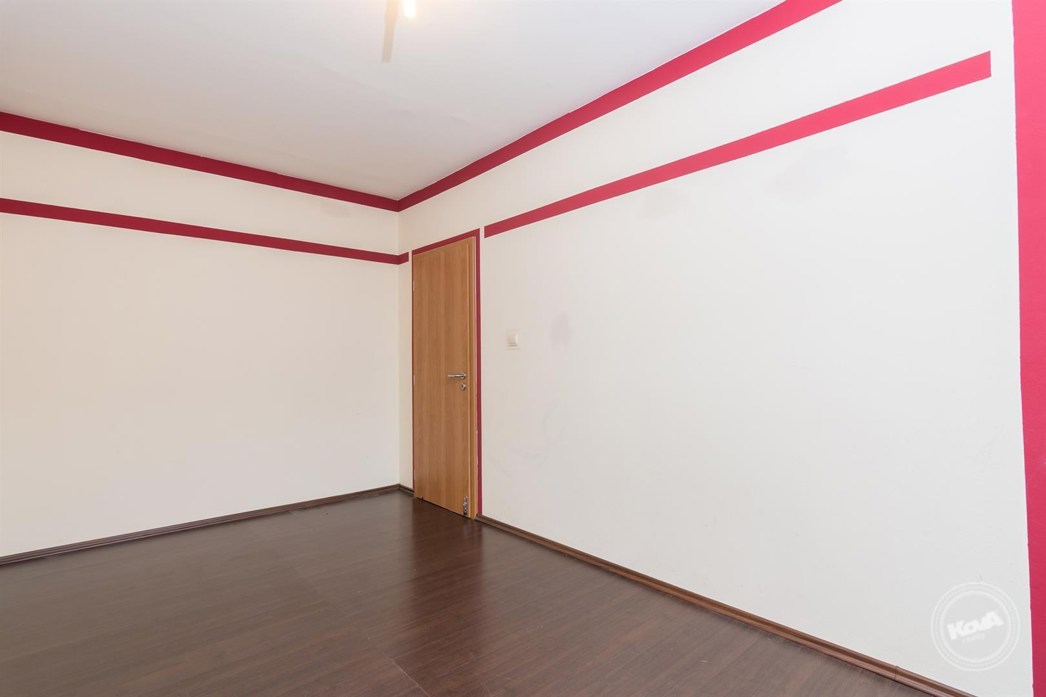 Prodej_BYT_Praha_Augustinova_Chodov_03