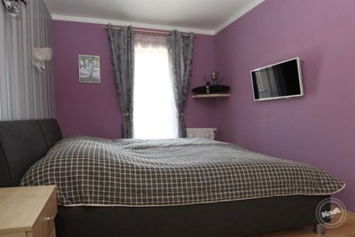 Prodej_nového_bytu_2+kk,_Řitka,_Varadov_5