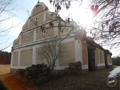 190227_znalecký_posudek_Kopec,_Prostiboř,_okres_Tachov