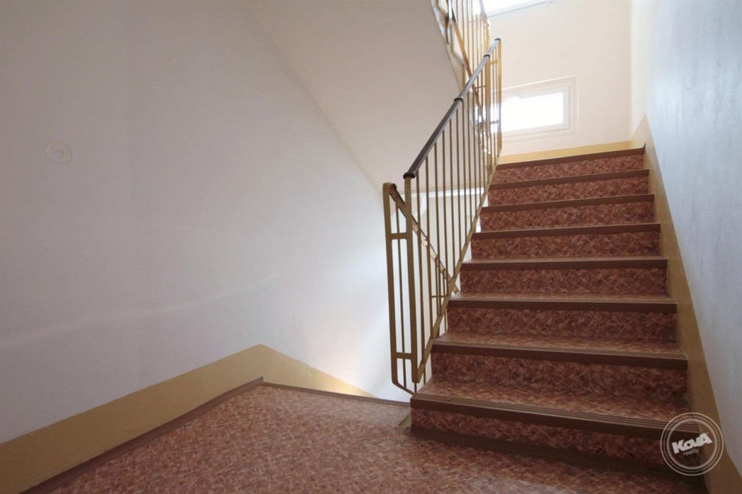 Česká_Lípa,_prodej_bytu_2+kk,_43_m2,_sklep_018