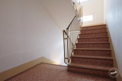 Česká_Lípa,_prodej_bytu_2+kk,_43_m2,_sklep_018