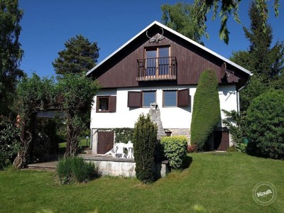 prodej_chaty,_Středočeský_kraj,_Čím,_Hrdlička_1