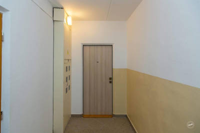Pronájem_bytu_Kamýk,_Praha_12_s_výhledem_14