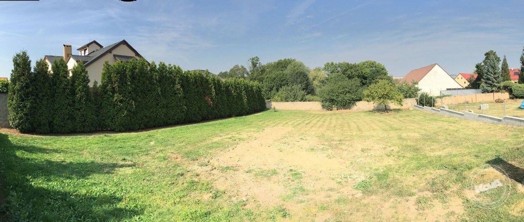 prodej_pozemek_Holyne_Praha_08