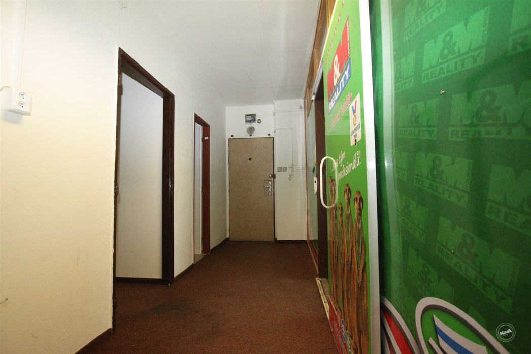 Kancelářské_prostory_95m2,_nám._Svatopluka_Čecha,_Praha_10_9