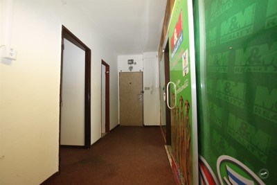 Kancelářské_prostory_95m2,_nám._Svatopluka_Čecha,_Praha_10_9