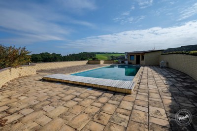 aukce-domu-chlum-nalzovice-6_optimized