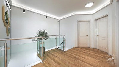 BYT_Teplarna_Hlavacek_07