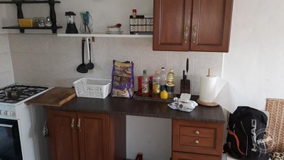 Prodej_chaty_Praha_Hradlořezy_17