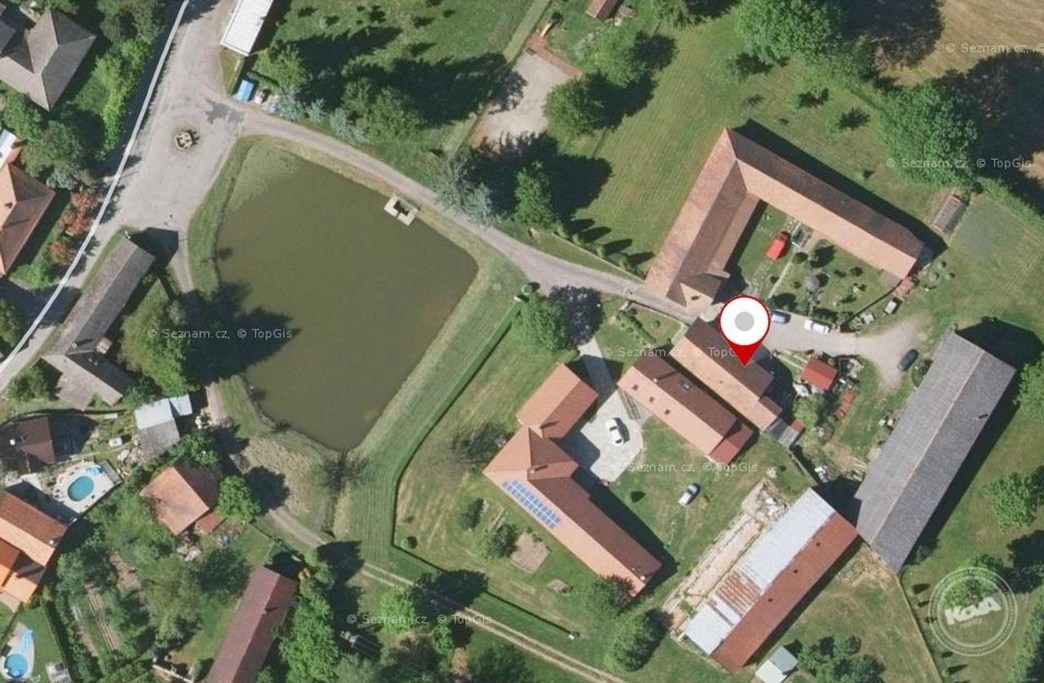 Dražba_rpodinného_bytu_Proseč10 (1)