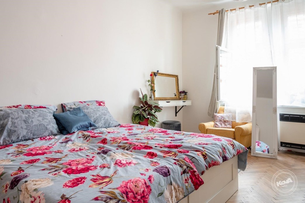 Prodej_pěkného_bytu_2+kk,_51,5_m2_v_atraktivní_lokalitě_05