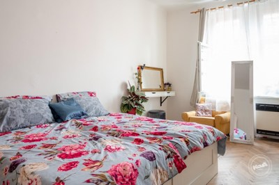 Prodej_pěkného_bytu_2+kk,_51,5_m2_v_atraktivní_lokalitě_05