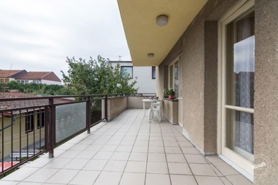 Praha_10,_Štěrboholy,_prodej_rodinného_domu_-_9._jpg