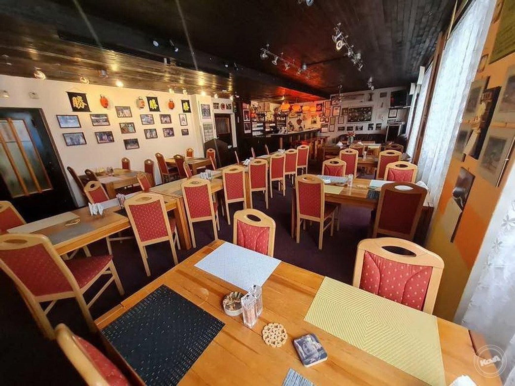 Prodej_hotelu_SUMO_-_3