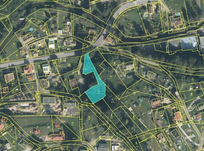 Dražba_pozemku_Chrastava_2