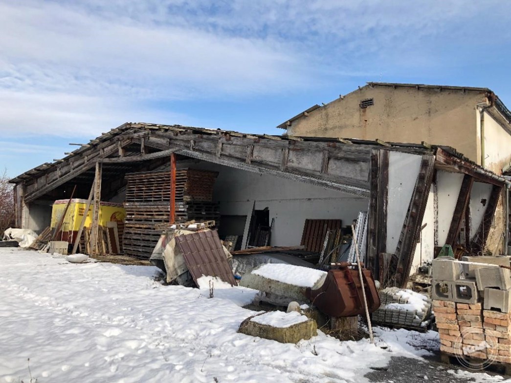 Dražba_staveb_Žalany_13