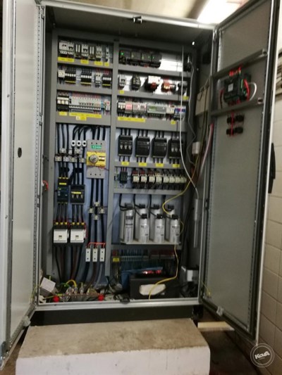 dražba_malé_vodní_elektrárny11