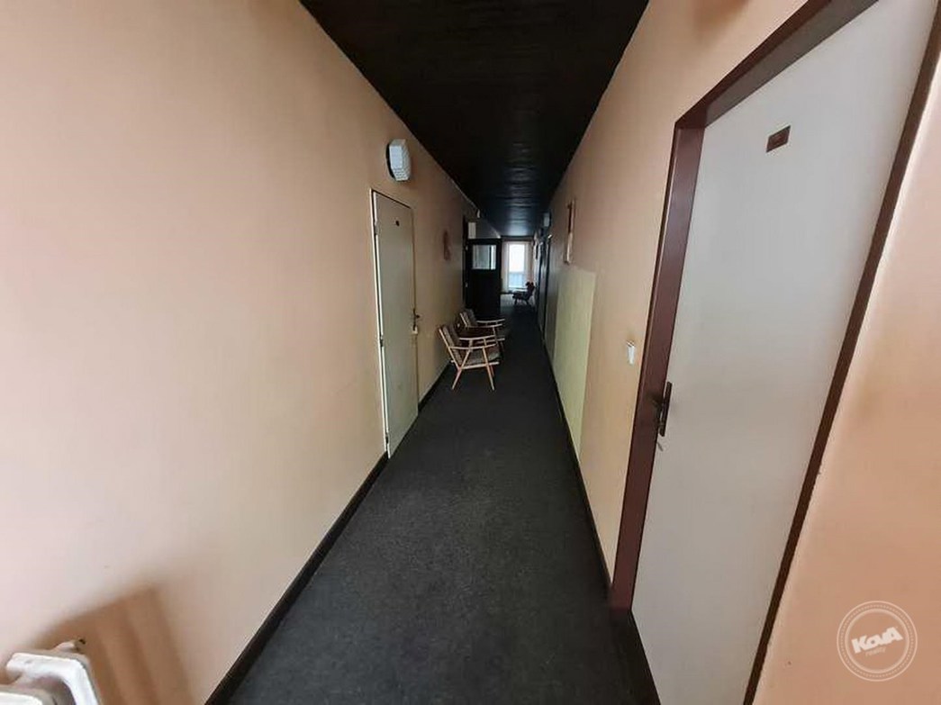 Prodej_hotelu_SUMO_-_14