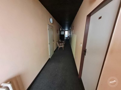 Prodej_hotelu_SUMO_-_14