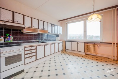 Prodej_bytu_3+1L,_80_m²_Praha_9,_Černý_Most_02