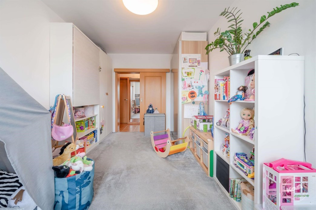 Prodej_bytu_2_kk_v_Dubci_19