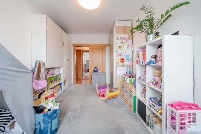 Prodej_bytu_2_kk_v_Dubci_19