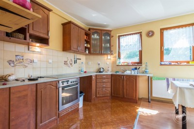 Nymburk_-_Vykáň,_prodej_RD_se_zahradou_a_bazénem_na_pozemku_o_výměře_2997_m2,_potenciál_další_výstavby_9