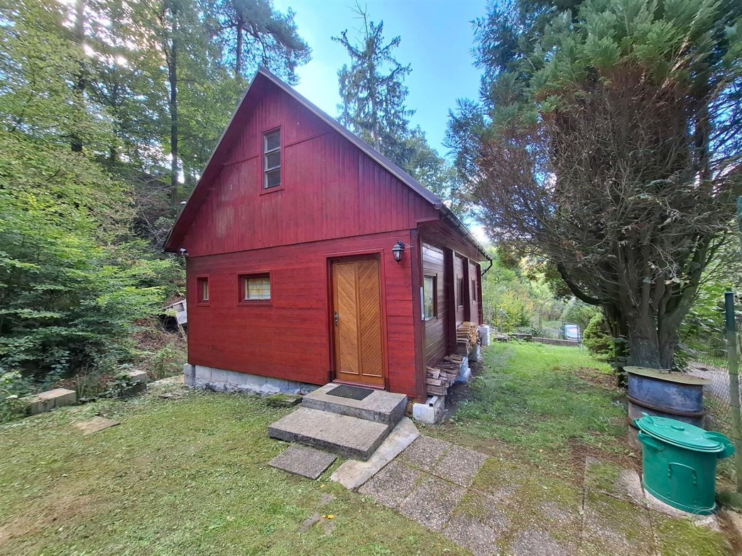 20250930_113310 (13)