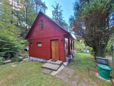 20250930_113310 (13)