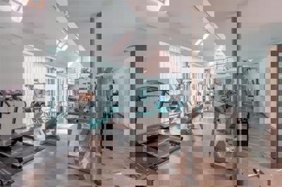 Drazba_Velke_Popovice_12