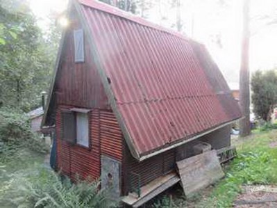 Prodje_podilu_na_chate_Hvozdany_3