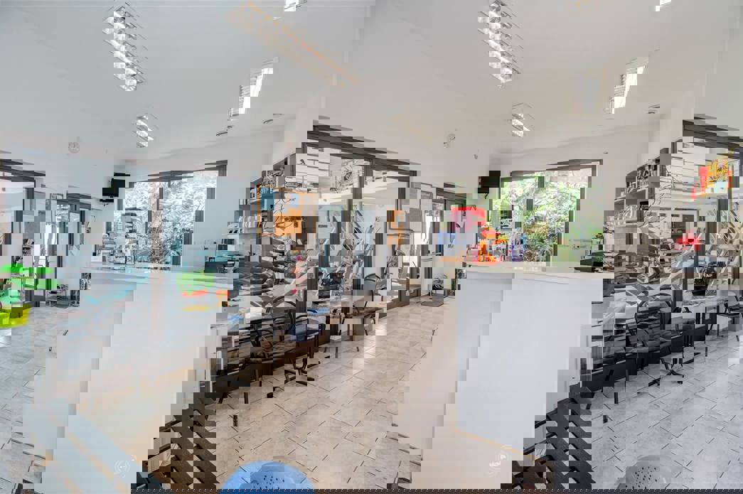 Drazba_Velke_Popovice_10