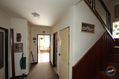 Příbram_-_Lhota_u_Příbramě,_prodej_domu_250_m2_se_zahradou_1529_m2,_garáž,_balkon,_sklep_10_