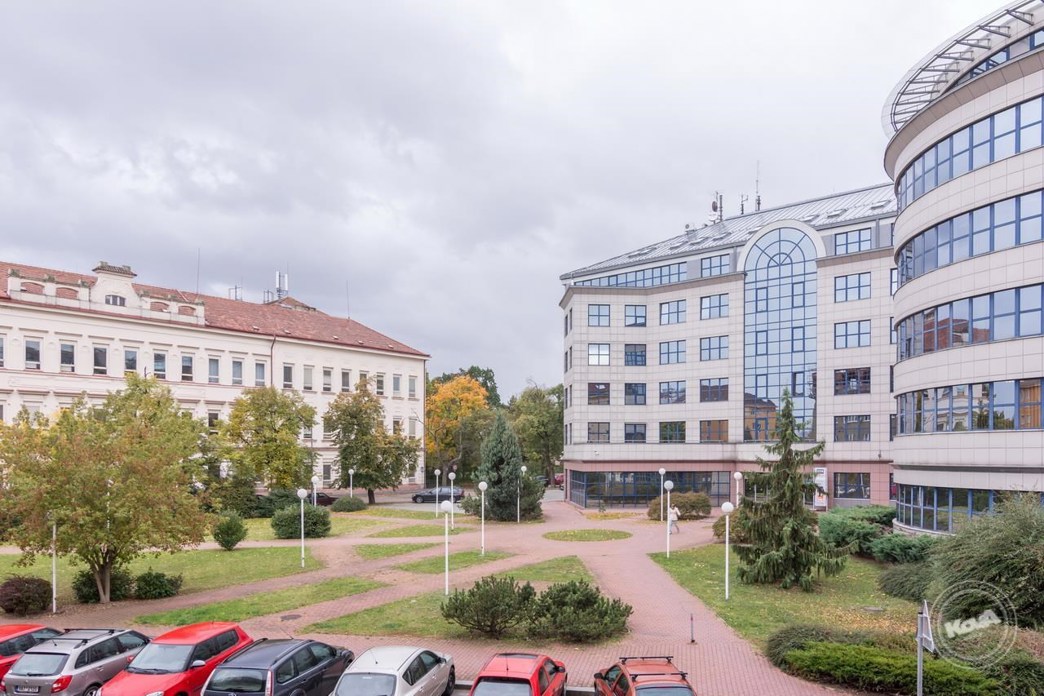 Prodej_levného_bytu_Praha_Bulovka_10