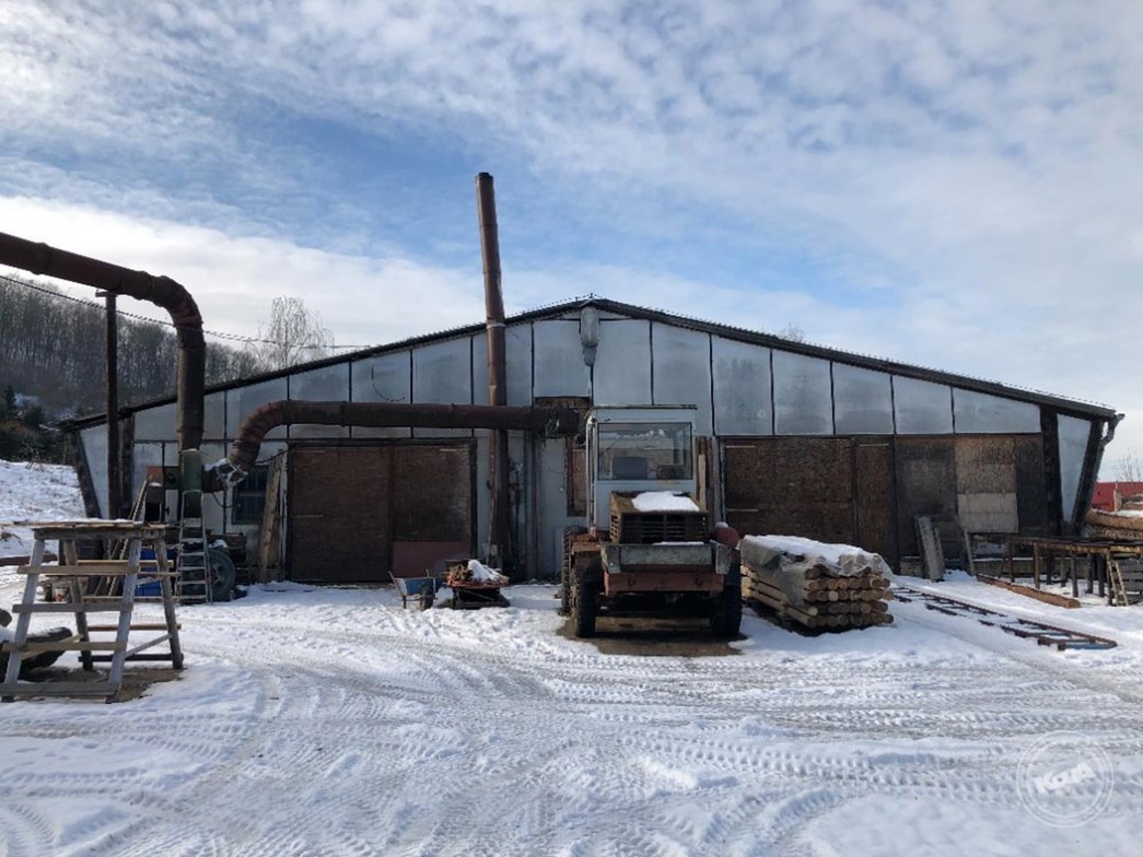 Dražba_staveb_Žalany_6