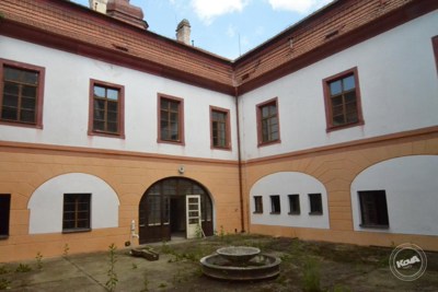 Prodej_Zámku_Krnsko_7