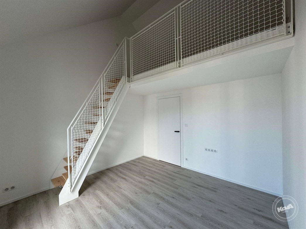 Pronajem_domu_Prezletice_Ctenicky_Haj_15