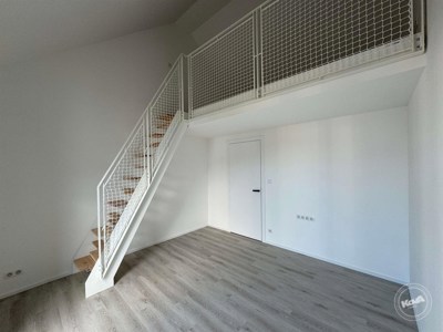 Pronajem_domu_Prezletice_Ctenicky_Haj_15