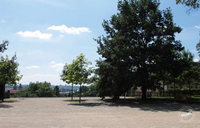 Prodej_bytu,_Praha_5,_Smichov,_Holeckova_10