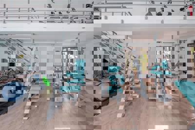 Drazba_Velke_Popovice_14