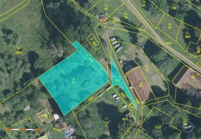 Prodej_pozemku_Městečko_Trnávka_7