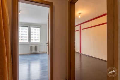 Prodej_BYT_Praha_Augustinova_Chodov_04