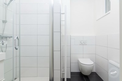 Prodej_nového_bytu_1+_kk_Metro_Budějovická,_Praha_4____6