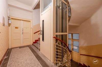 Prode_byt_Praha_3_Vinohrady_Boleslavska_11