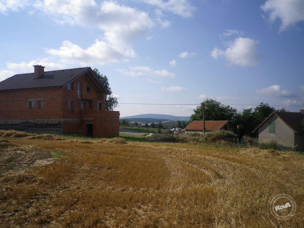 Prodej_pozemku_Kozlov_1