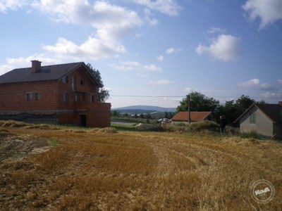 Prodej_pozemku_Kozlov_1