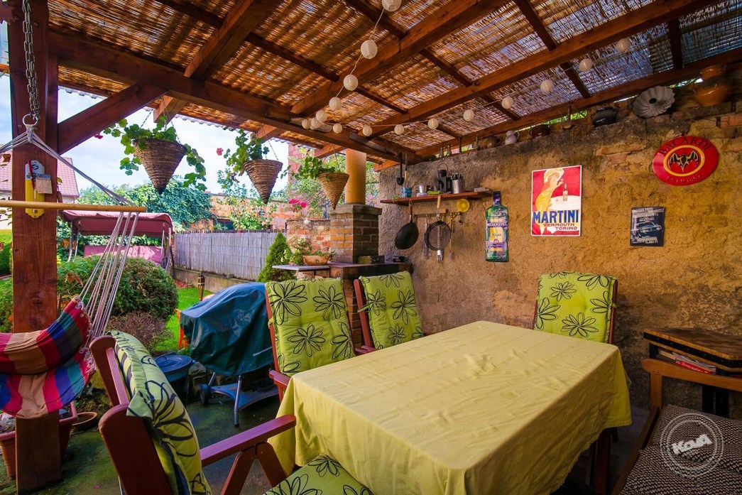 Prodej_Rodinného_domu_Za_Lužinami_02