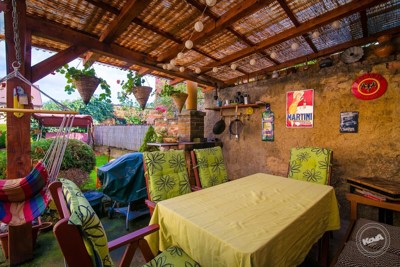 Prodej_Rodinného_domu_Za_Lužinami_02