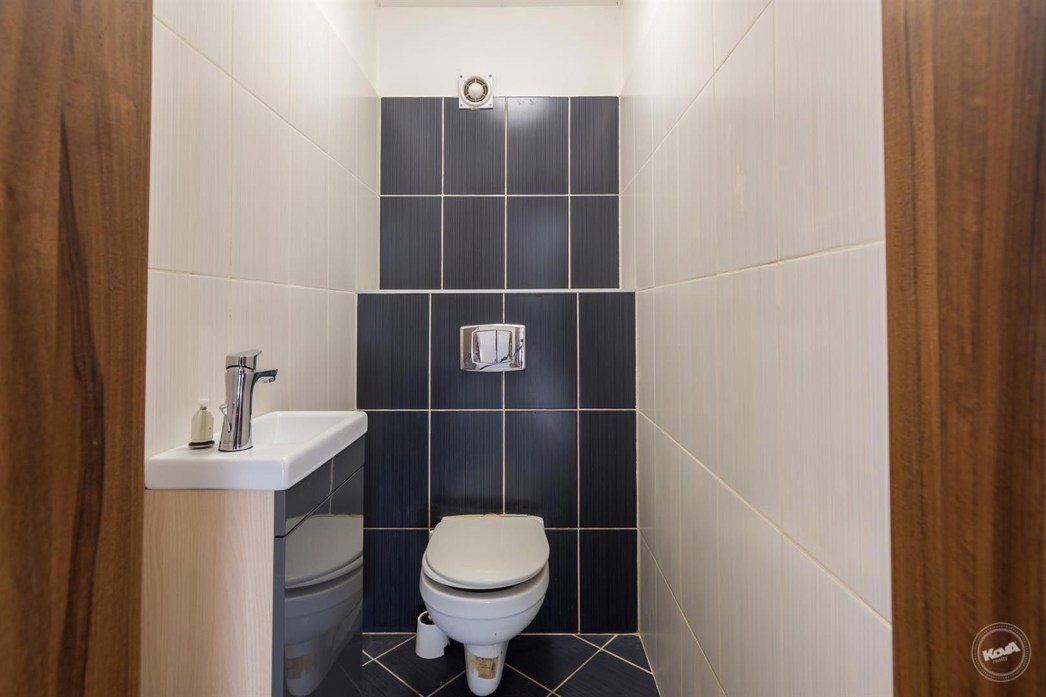 Prodej_rodinného_domu_5+kk,_132_m2_s_garáží_a_pozemkem_017