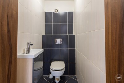 Prodej_rodinného_domu_5+kk,_132_m2_s_garáží_a_pozemkem_017